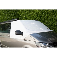 FIAMMA Suojalasi VW T5 / T6